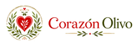 Corazón Olivo - Inicio